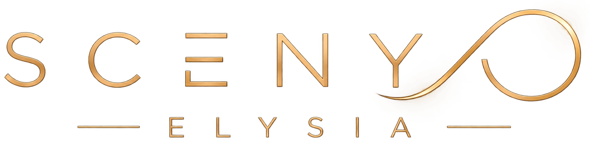SCENYQ ELYSIA